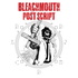 Bleachmouth Postscript