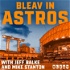 Bleav in Astros