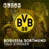 Bleav in Borussia: The Borussia Dortmund Podcast