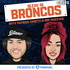 Bleav in Broncos