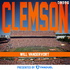 Bleav in Clemson Football