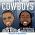 Bleav in Cowboys
