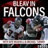 Bleav in Falcons