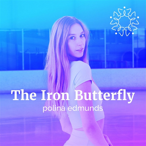 Artwork for The Iron Butterfly