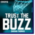 Bleav in Hornets