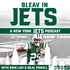 In Flight Snack: A New York Jets Podcast