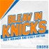 Bleav in Knicks