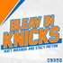 Bleav in Knicks