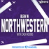 Bleav in Northwestern