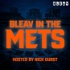 Bleav in The Mets