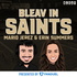 Bleav in Saints