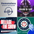 Bleav In Seahawks : Seattle’s Best Seahawks Podcast