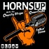 Horns Up Podcast: Talkin’ Texas