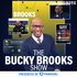 The Bucky Brooks Show