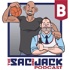 Sac and Jack
