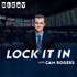 Lock It In with Cam Rogers