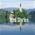 Bled Stories