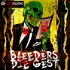 Bleeders DIEgest
