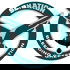 Bleeding Green Nation: for Philadelphia Eagles fans