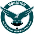 Bleeding Green Nation: for Philadelphia Eagles fans