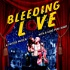 Bleeding Love: a new musical podcast