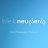 bleib neugierig!
