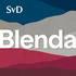 Blenda