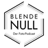 Blende Null