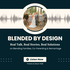 Blended by Design