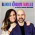 Blended Kingdom Families Podcast