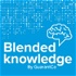 Blended Knowledge by GuarantCo