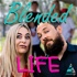 Blended Life - A Blended Family Podcast