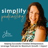 Bold & Blended Stepmoms™| Prevent Stepmom Burnout & Exhaustion, Create Boundaries That Work, Co-Parent Successfully