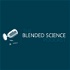 The Blended Science Podcast