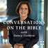 Blessed: Conversations on the Book of Revelation with Nancy Guthrie