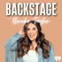 Backstage with Brooke