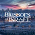 Blessors of Israel