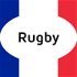 Bleu, Blanc, Rugby - Der deutsch-französische Rugby-Podcast