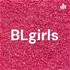 BLgirls