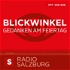 Radio Salzburg Blickwinkel