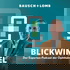 BLICKWINKEL – Der Experten-Talk der Ophthalmologie