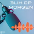 Blik op morgen