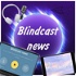 Blind Cast news