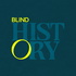 Blind History