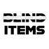 Blind Items