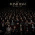 The Blind Rage podcast: Horror Movie Commentaries