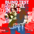 Blind Test