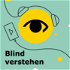 Blind verstehen – der PRO RETINA-Podcast