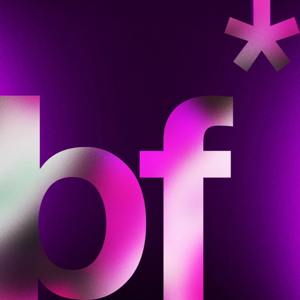 Artwork for Blinda fläcken