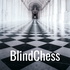 BlindChess